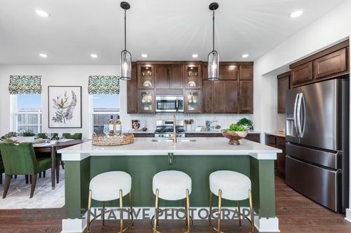 3431 Loam Ln, Richmond, TX, 77406-1082 | Card Image