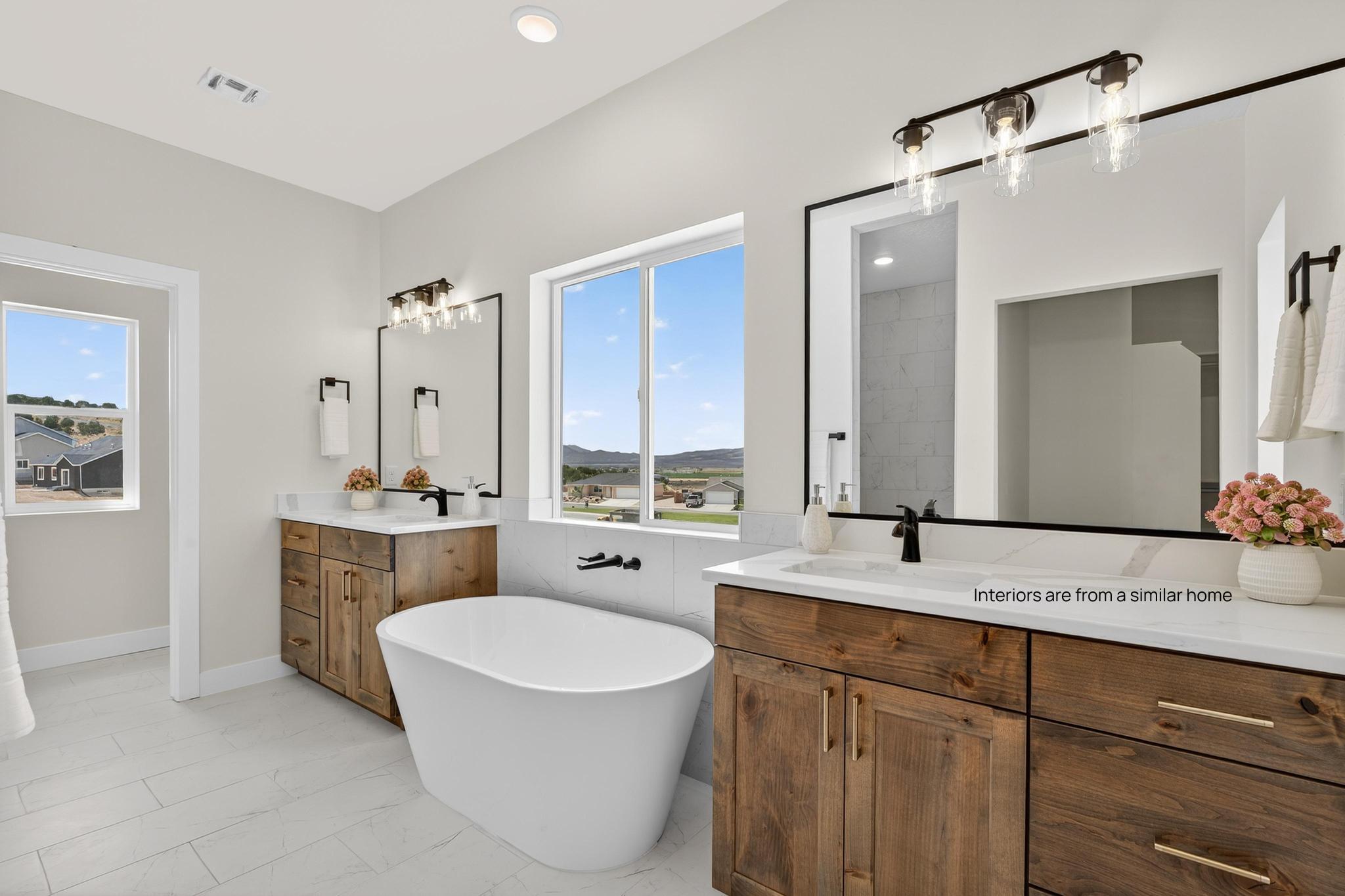 Residential in Cedar City 4