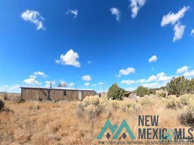 Land in Pinehill 4