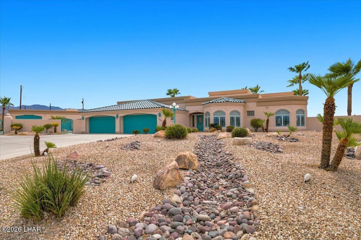 Residential in Lake Havasu City 5