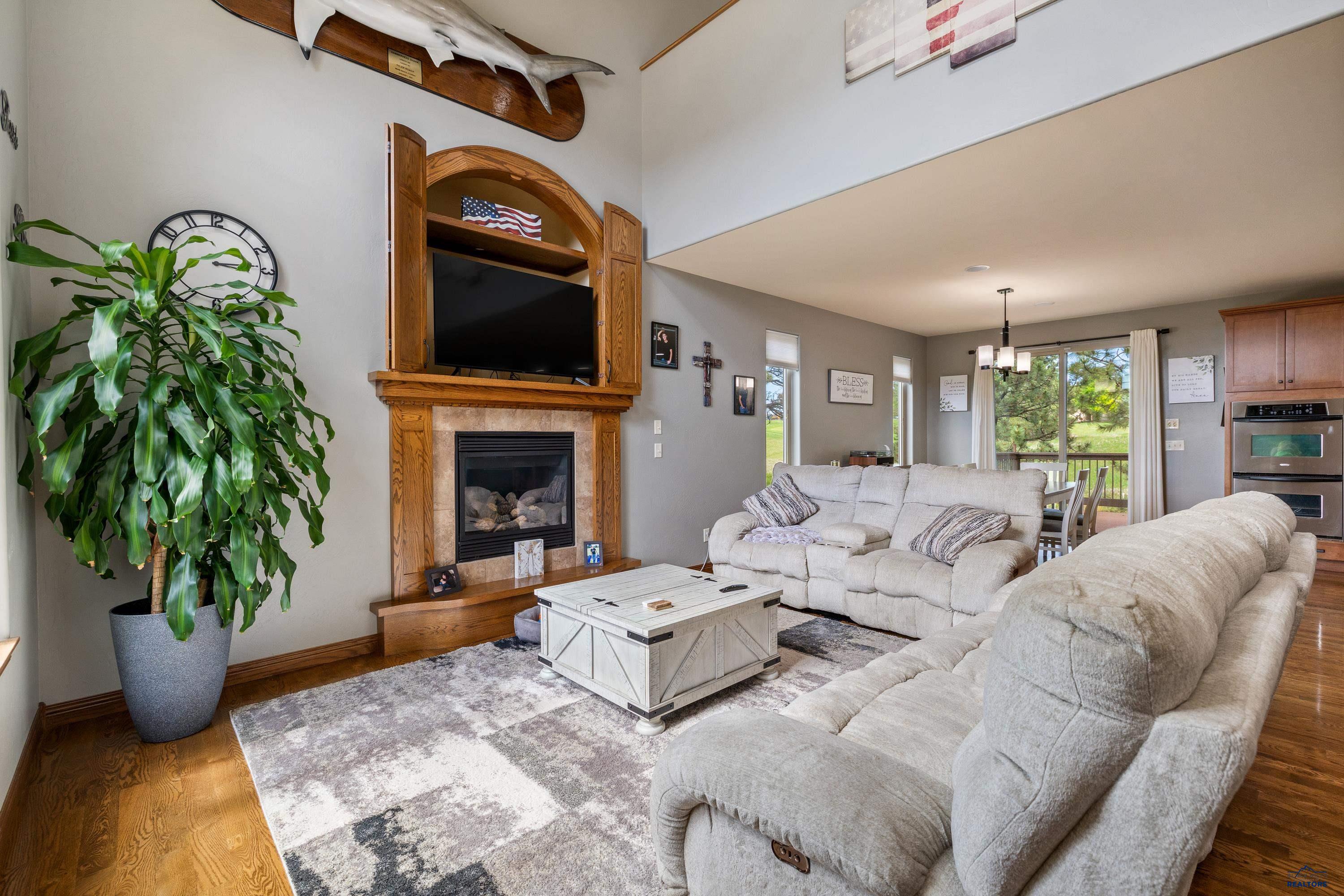 Residential in Rapid City 4