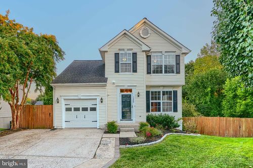 1220 Magness Ct, BELCAMP, MD, 21017-1627 | Card Image