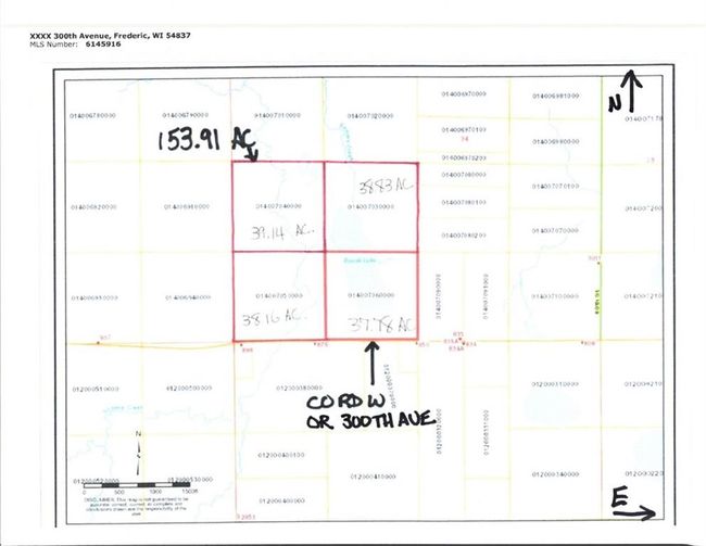 Street Map #2 | Image 9