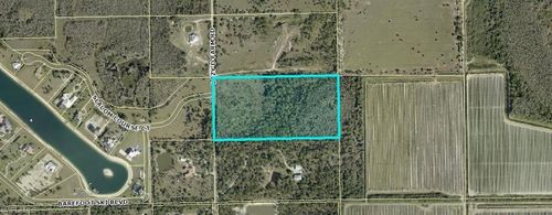 20821 Lazy D Farm Rd, ESTERO, FL, 33928 | Card Image