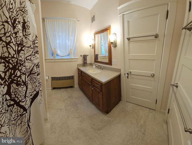 3199 Main St, House other with 4 bedrooms, 1 bathrooms and null parking in CONESTOGA PA | Image 20