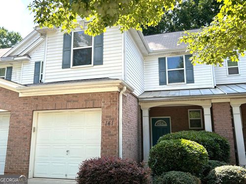 141 Ellis Dr, Conyers, GA, 30012-8033 | Card Image