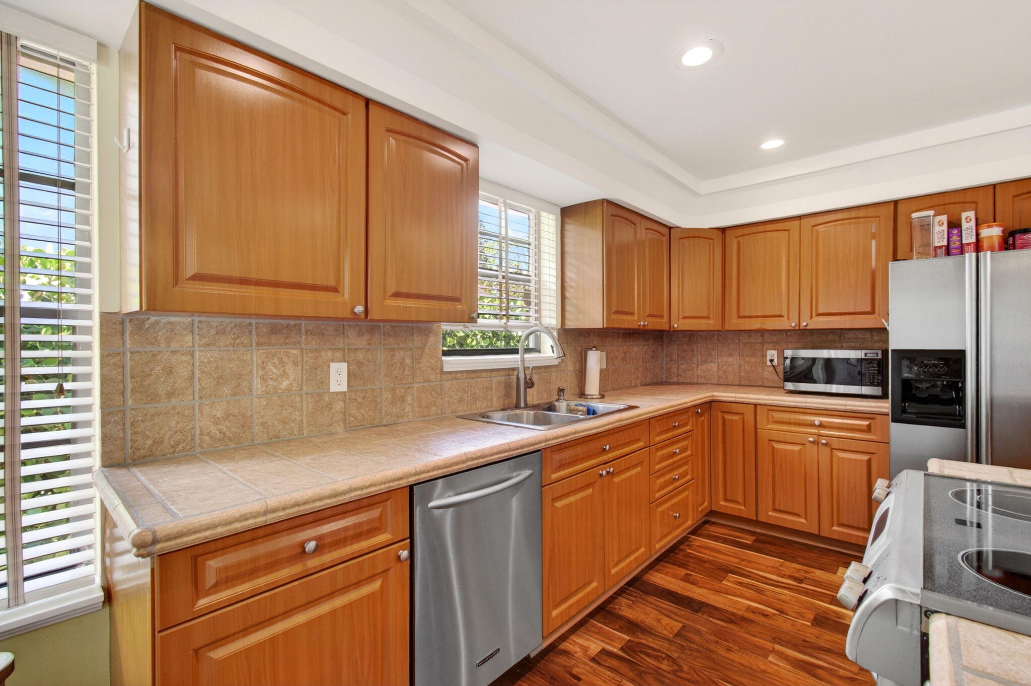 Residential in Delray Beach 2