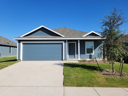 1612 Parliar St, McKinney, TX, 75071-3768 | Card Image