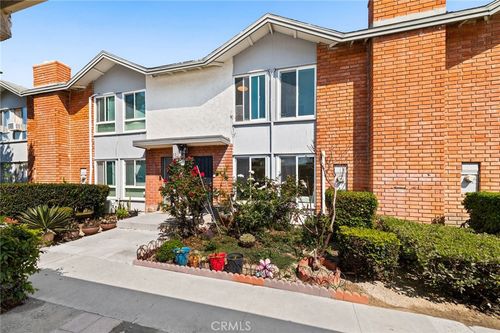 16629 Montego Way, Tustin, CA, 92780-4126 | Card Image