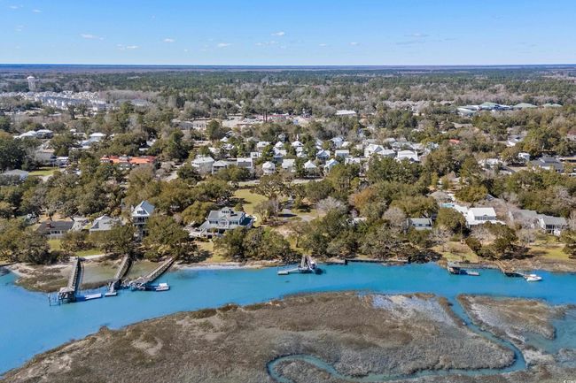 4555 Highway 17 Business, Home with 0 bedrooms, 0 bathrooms and null parking in Murrells Inlet SC | Image 19