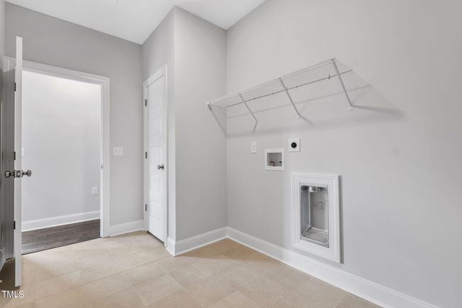 23-web-or-mls-DSC00595 | Image 23