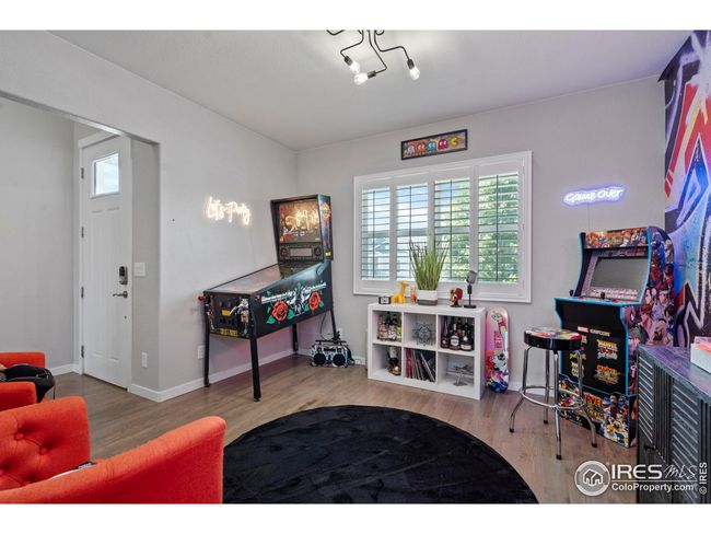 2332 Tabor St, House other with 4 bedrooms, 3 bathrooms and null parking in Berthoud CO | Image 11