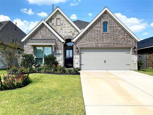 19422 Tobiano Park Dr, Tomball, TX, 77377-2739 | Card Image
