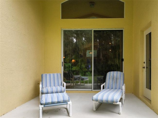 307 Bay Arbor Blvd, House other with 4 bedrooms, 3 bathrooms and null parking in OLDSMAR FL | Image 37