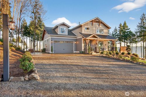 3015 Stella Rd, Longview, WA, 98632-9802 | Card Image