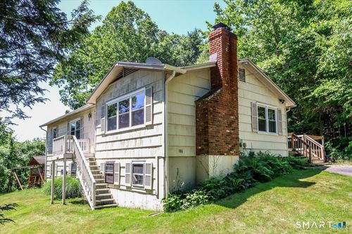 186 Flood Bridge Rd, Southbury, CT, 06488-2169 | Card Image