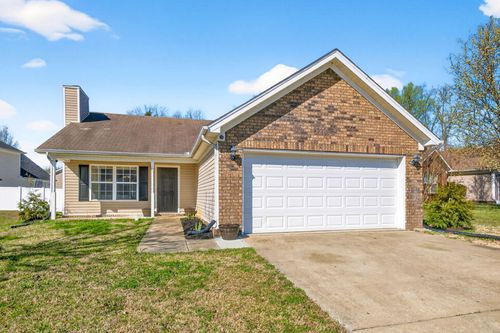 1305 S Hampton Ct, Antioch, TN, 37013-2263 | Card Image