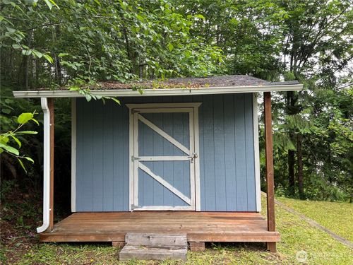 0 Lot 87 W Star Lake Dr, Elma, WA, 98541 | Card Image