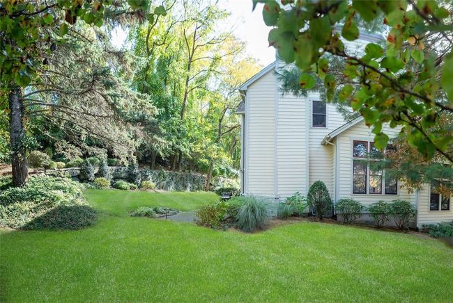 14 Hudson Dr, Condo with 3 bedrooms, 4 bathrooms and 2 parking in Dobbs Ferry NY | Image 19