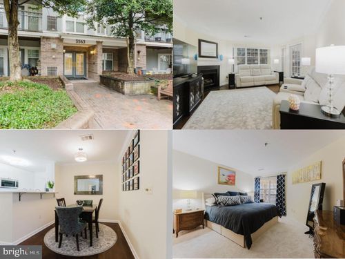 apt-406-5563 Seminary Rd, FALLS CHURCH, VA, 22041-3569 | Card Image