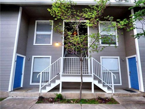 apt-a-5201 Evans Ave, Austin, TX, 78751-2148 | Card Image