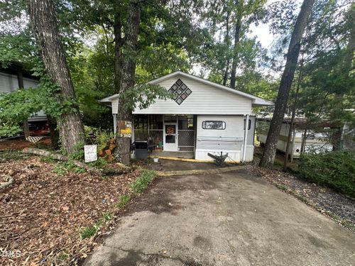 108 Daniel Boone Trl, Mount Gilead, NC, 27306 | Card Image
