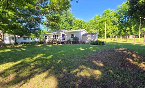 15921 Oak Street, Roland, AR, 72135 | Card Image