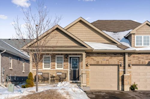 286 Morgan St, Cobourg, ON, K9A0L4 | Card Image