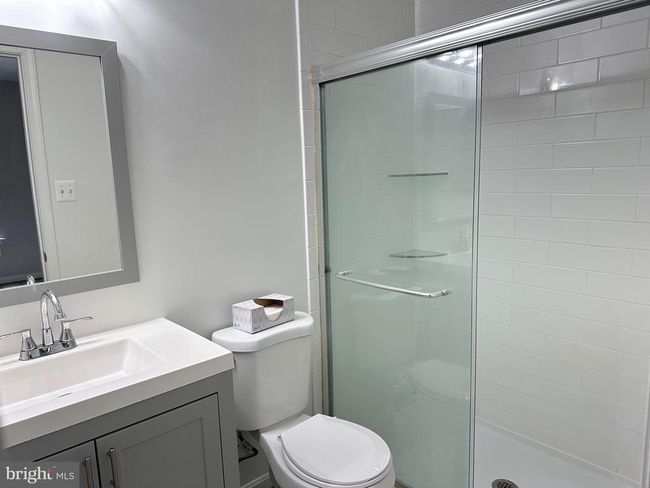 1655 Fallowfield Ct, Townhouse with 2 bedrooms, 3 bathrooms and null parking in CROFTON MD | Image 10