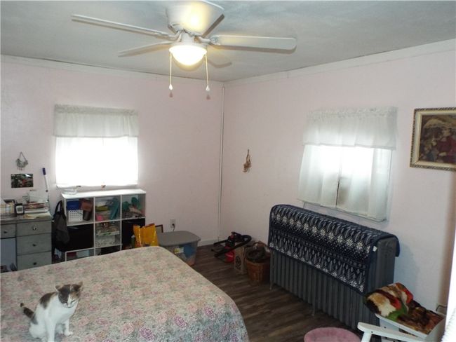 202 2 Nd Ave, House other with 4 bedrooms, 2 bathrooms and 2 parking in Elco PA | Image 24