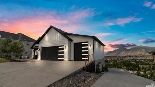 3293 E Hawk Dr, Spanish Fork, UT, 84660-1018 | Card Image