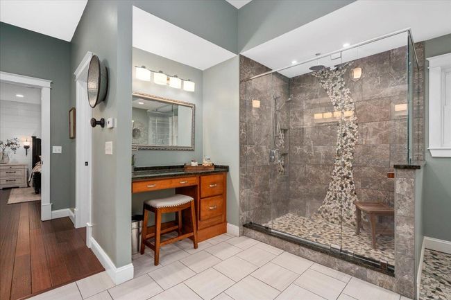 7 Lovejoy Ln, House other with 5 bedrooms, 5 bathrooms and null parking in Hollis NH | Image 37