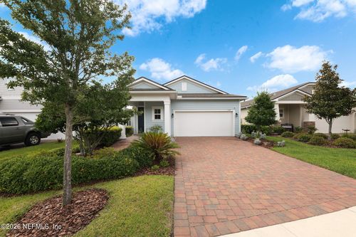 1125 Rustic Mill Dr, St Augustine, FL, 32092-7908 | Card Image