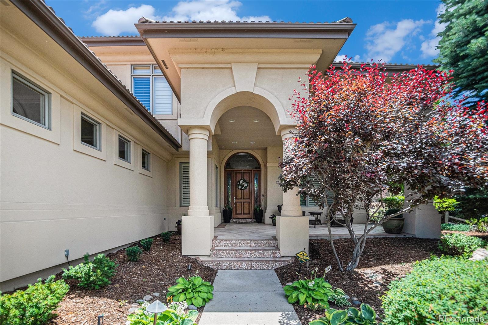 Princeton Pl, Denver, CO 80235
