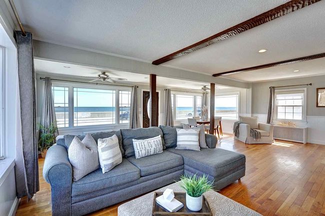 799 Ocean Blvd, House other with 6 bedrooms, 5 bathrooms and null parking in Hampton NH | Image 9