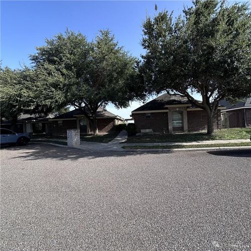 1101 Pecan Street, Pharr, TX, 78577 | Card Image