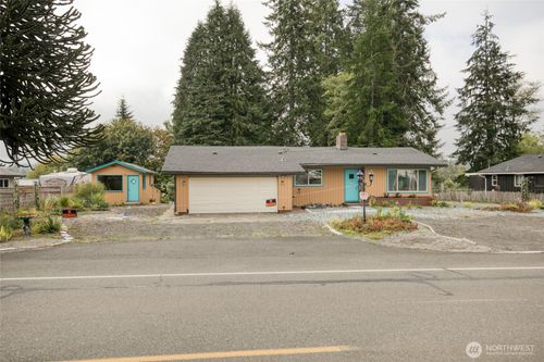 6003 Central Park Dr, Aberdeen, WA, 98520-7156 | Card Image