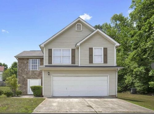 6603 Biscayne Blvd, Rex, GA, 30273-2200 | Card Image