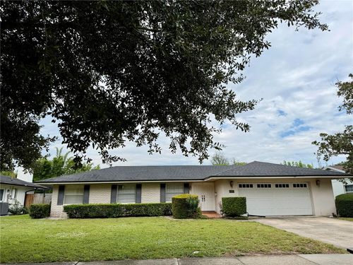 651 Darcey Dr, WINTER PARK, FL, 32792-4614 | Card Image