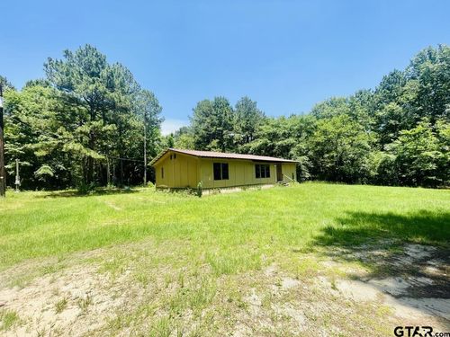 23345 W Farm To Market 838, Overton, TX, 75684 | Card Image