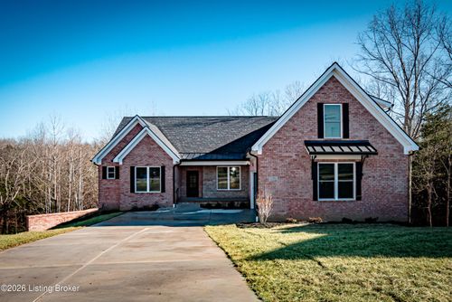 11306 Waterview Pl, Louisville, KY, 40291 | Card Image