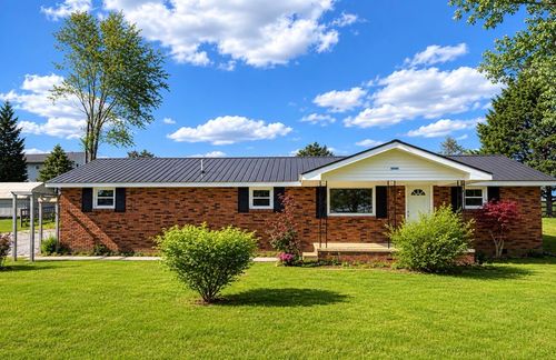 171 Slate Rd, Corbin, KY, 40701-4353 | Card Image