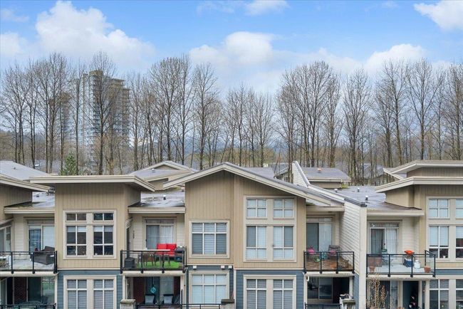415 - 121 Brew Street, Condo with 1 bedrooms, 1 bathrooms and 1 parking in Port Moody BC | Image 19