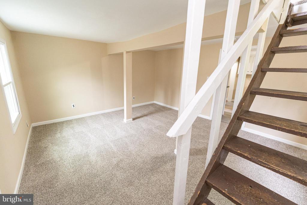 Residential in POCOMOKE CITY 5