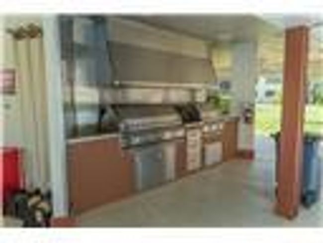 APT-412 - 8900 Washington Blvd, Condo with 1 bedrooms, 2 bathrooms and null parking in Pembroke Pines FL | Image 49