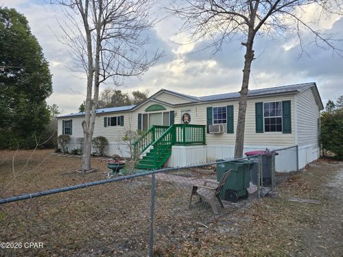 8816 Lory Ln, Youngstown, FL, 32466-2154 | Card Image