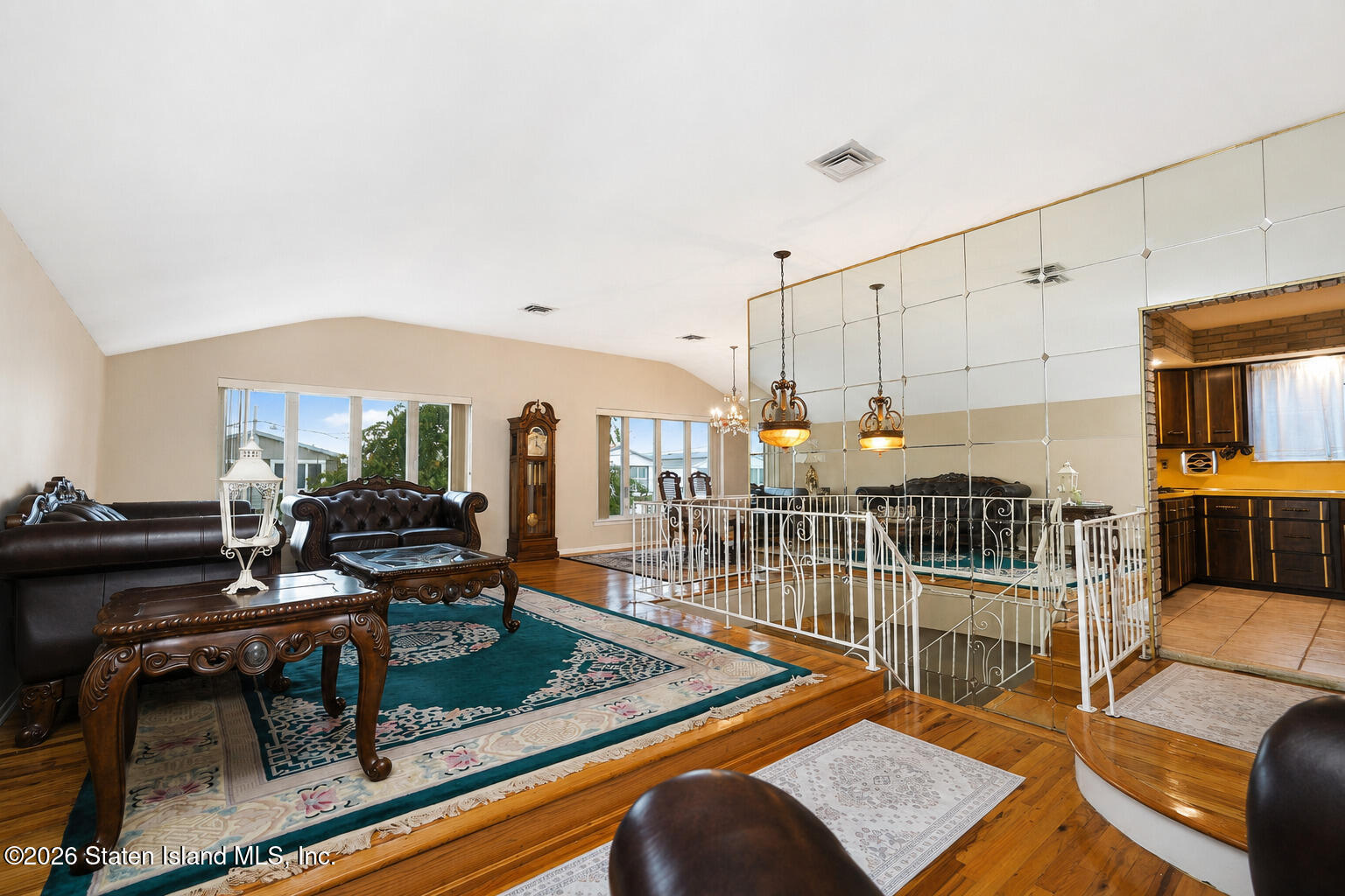 Residential in Staten Island 3