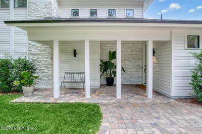 5 Guana Drive, House other with 4 bedrooms, 4 bathrooms and null parking in Ponte Vedra Beach FL | Image 3