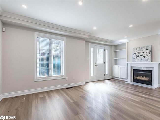 62 - 455 Apache Crt, Townhouse with 3 bedrooms, 3 bathrooms and 2 parking in Mississauga ON | Image 5
