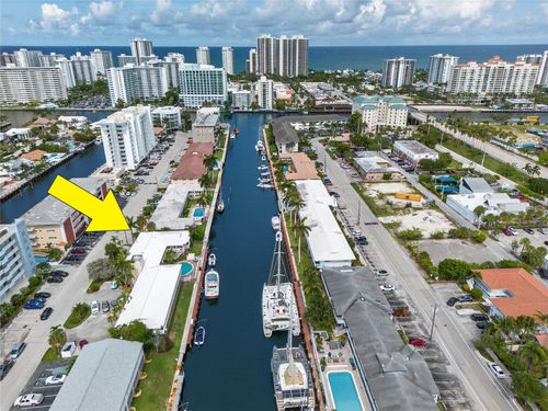 apt-8-2824 Ne 33rd Ct, Fort Lauderdale, FL, 33306-2082 | Card Image
